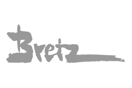 bretz lo