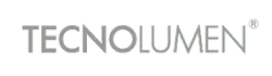 tecnolumen