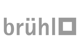 Brühl Sofas, Funktionssofas und Schlafsofa online kaufen in wohnenschlafen-shop.de