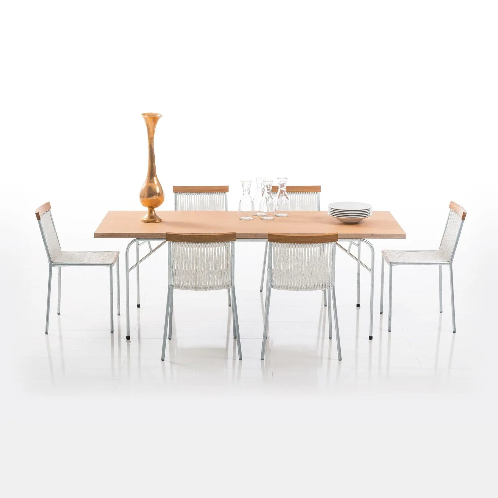 les copains tische 05 1 1920x1280