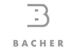 bacher