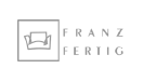franz ferting logo
