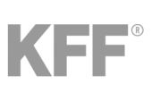 kff