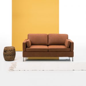 Brühl Alba, Sofas, Funktionssofas und Schlafsofa online kaufen