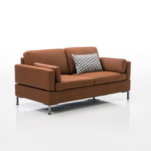 Brühl Alba, Sofas, Funktionssofas und Schlafsofa online kaufen
