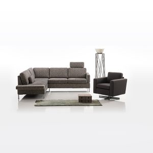 alba 5570 02 140930 00031 m 600x600