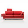 ALBA Sofa Brühl 55/70 – Sofa-2.5  67608