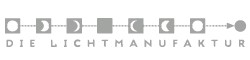 Lichtmanufaktur