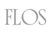 flos