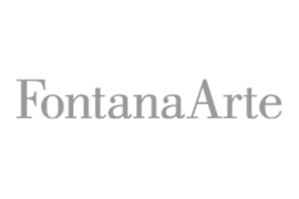 fontanaartelogo
