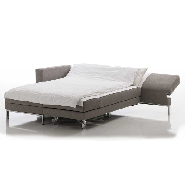Schlafsofas