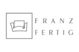 franz fertig