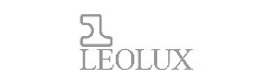 leolux1