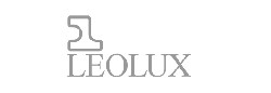 leolux logo@72x 100