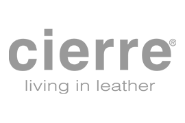 Cierre
