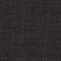 E5707