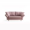 Schlafsofa Malou 130/150/180