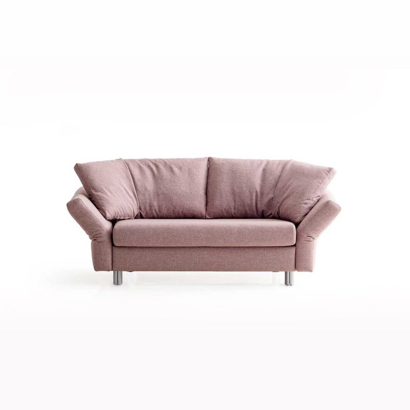 Schlafsofa Malou 130/150/180
