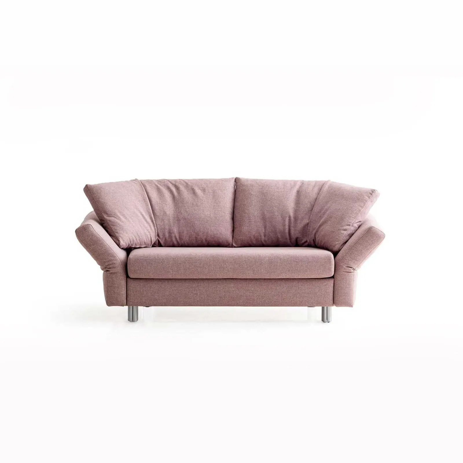 malou 2019 fg04085 d franz fertig gmbh