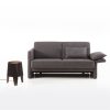 Brühl Schlafsofa Cara – 48415