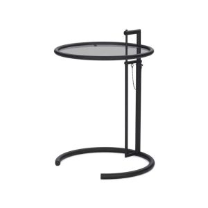 classicon adjustable tisch 00344