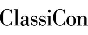 classicon e1614242340104