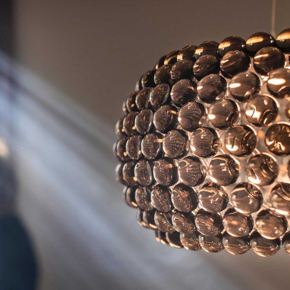 foscarini caboche plus03