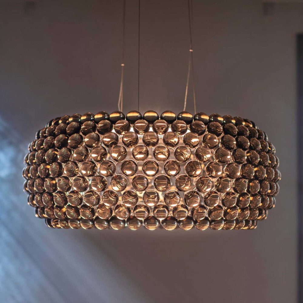 foscarini caboche plus05