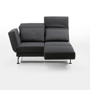 Sofa Moule small Bruehl Funktionssofa Schlafsofa Stoff Online Kaufen