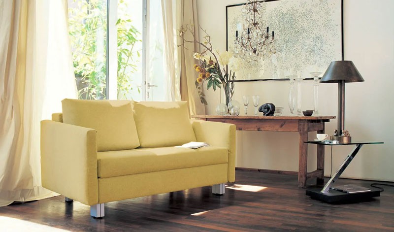 sofa.frans_