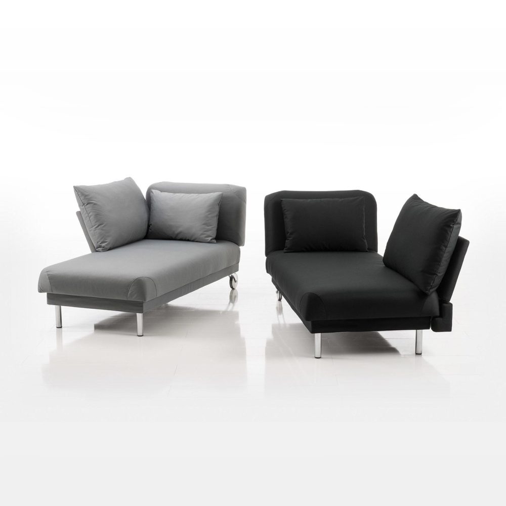 tam schlafsofas 0001 1920x1280