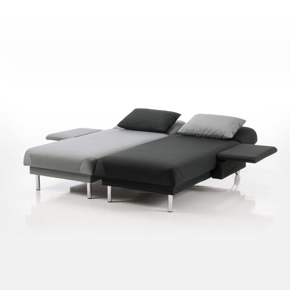 tam schlafsofas 0101 1920x1280
