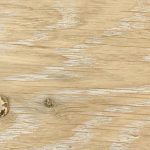 02 eiche mit knoten geweisst und gewachst med rovere con nodi sbiancato cera