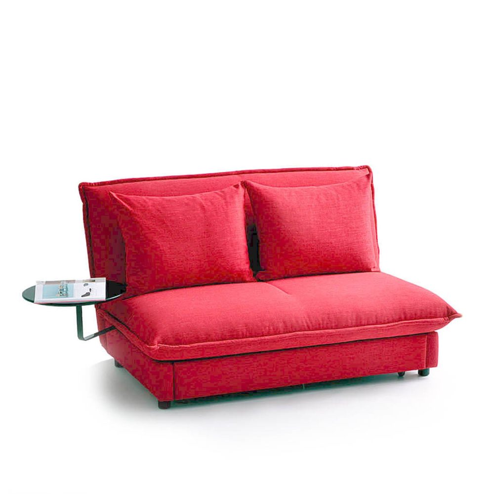 10 schlafsofa fun bett by franz fertig 1