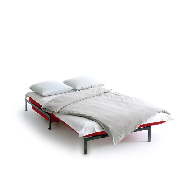 Das Schlafsofa FUN Bett by Franz Fertig wohnenschlafen-shop.de