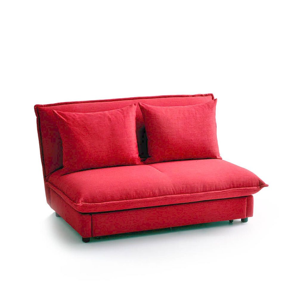 10 schlafsofa fun bett by franz fertig 2