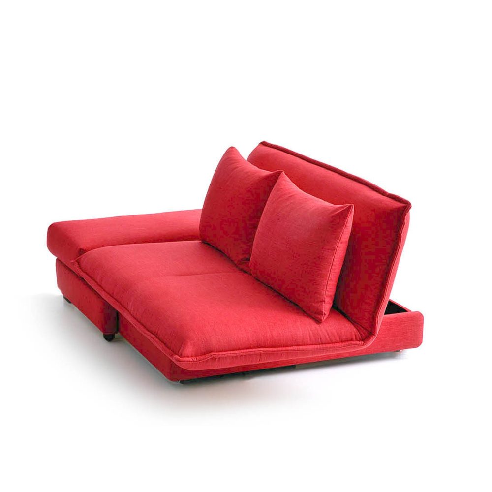 10 schlafsofa fun bett by franz fertig 3