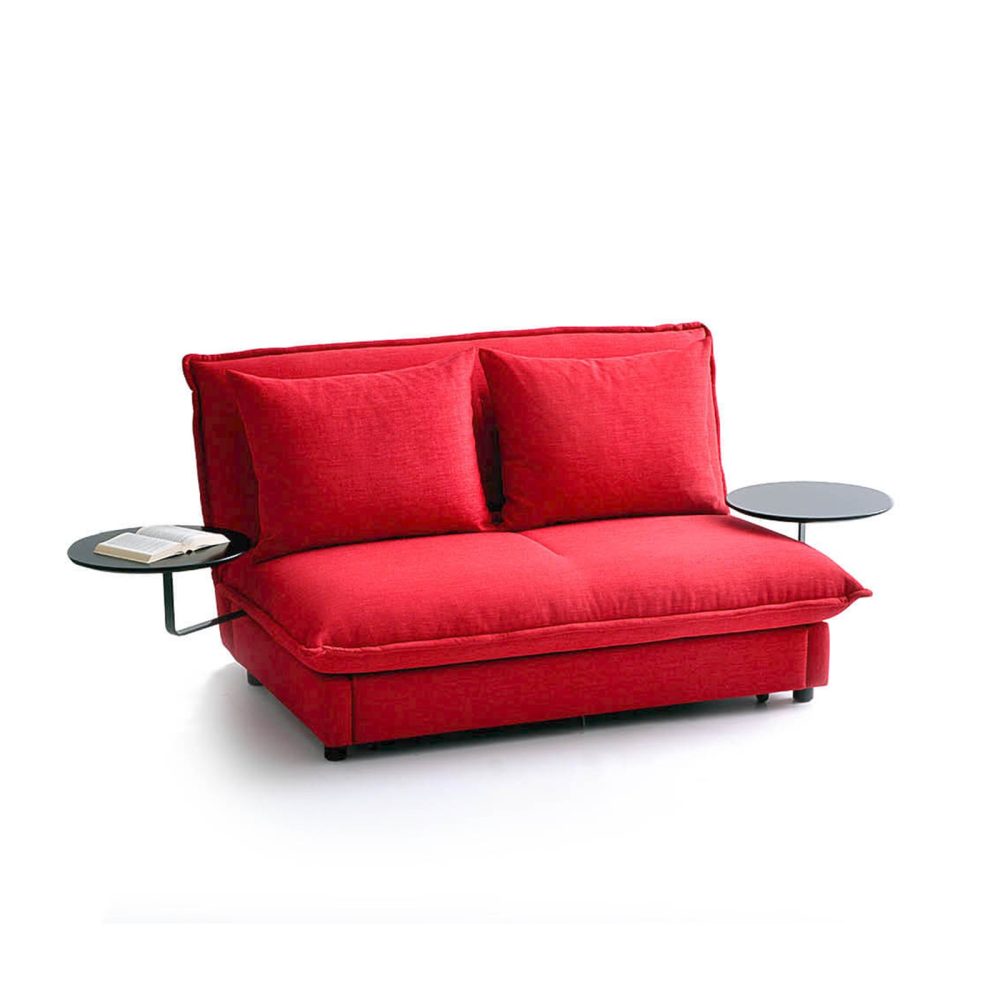 10 schlafsofa fun bett by franz fertig 4