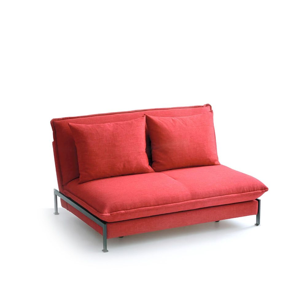 10 schlafsofa fun bett by franz fertig 6