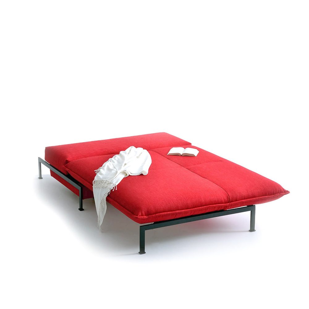 10 schlafsofa fun bett by franz fertig 8