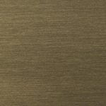 15 effekt bronze antik matt gebürstet med ferro galvanica effetto bronzo antico spazzolato opaco
