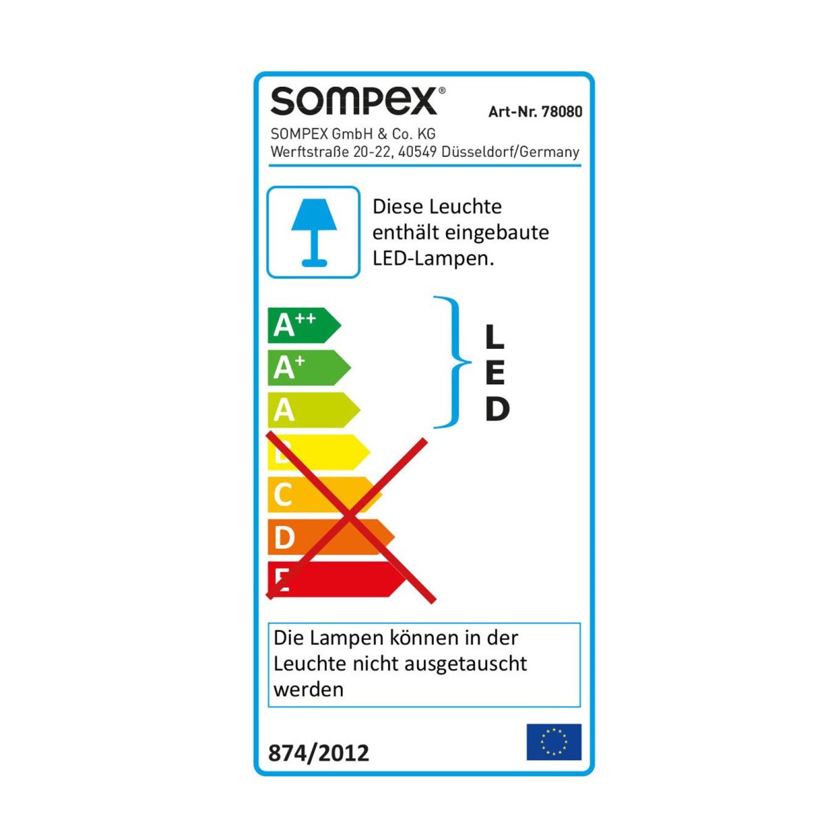 78080-Sompex-LED_5