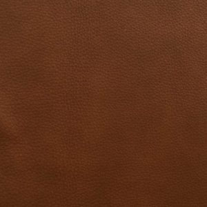 Country – Brown
