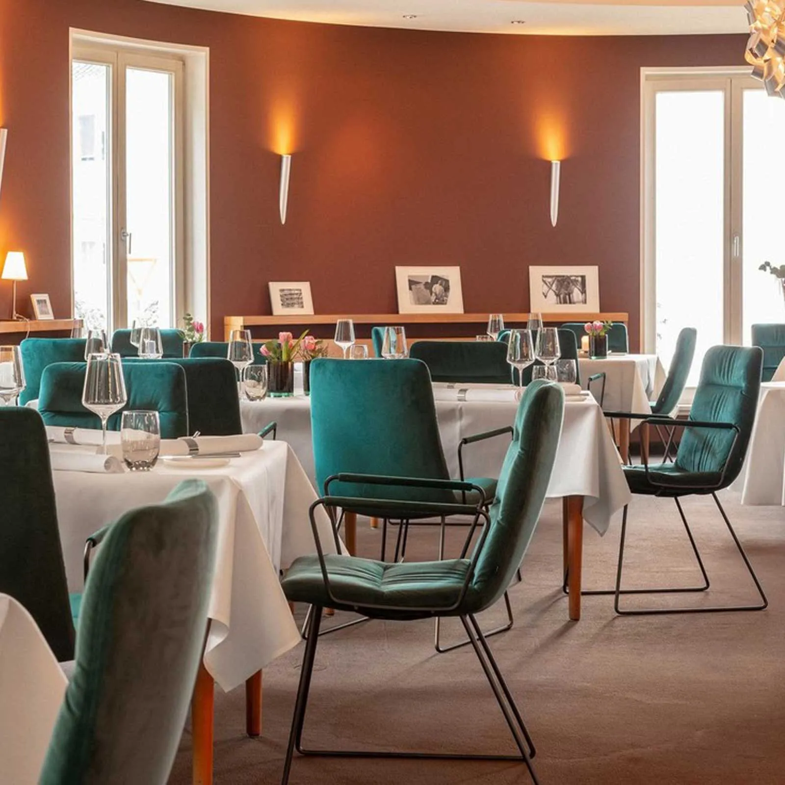 kff arva light armlehnenstuhl 02