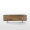 Sideboard Rialto Fly