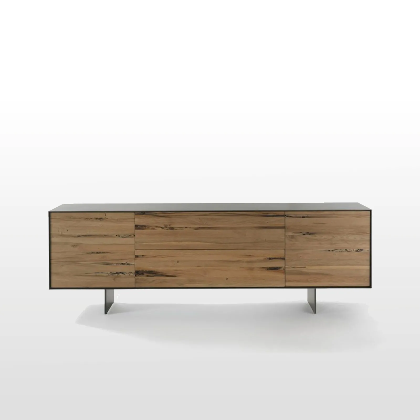 sideboard rialto fly riva 1600x1600