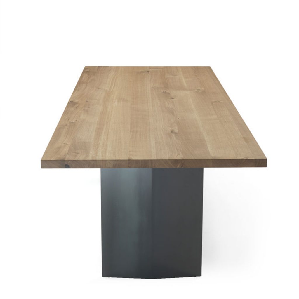 Sky Natura - Möbel online kaufen