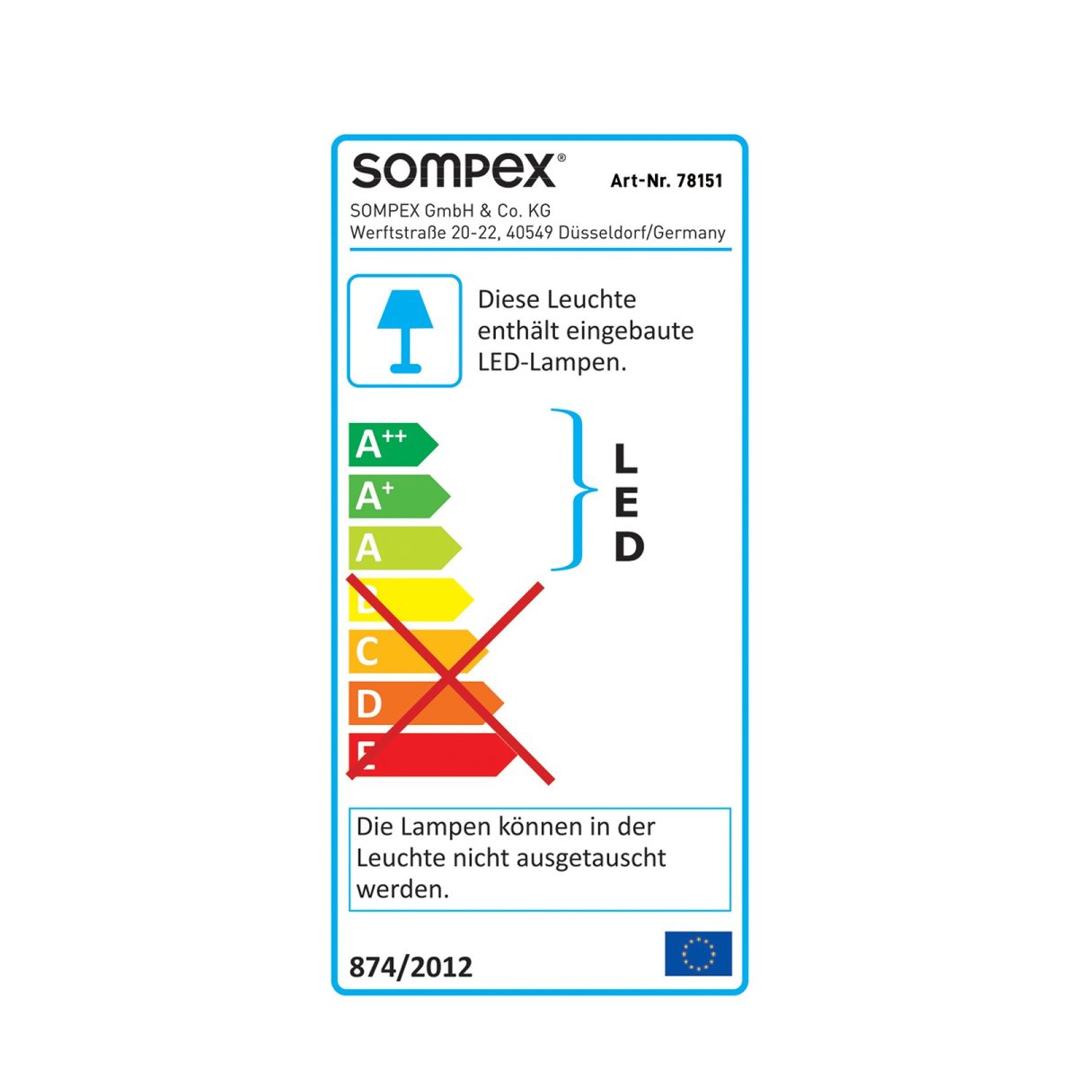 Sompex-Troll-LED_3
