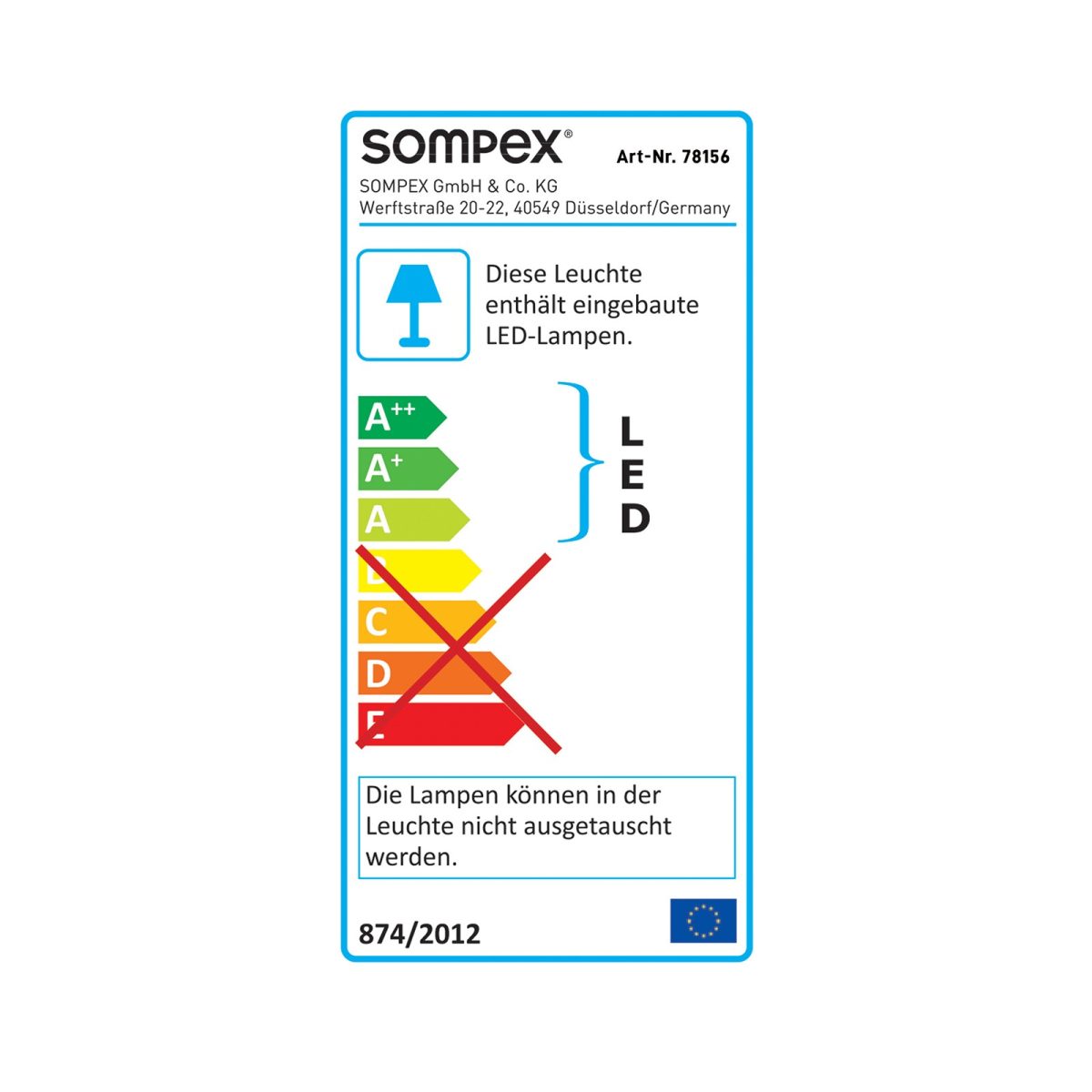Sompex-Troll-LED_c