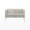 Brühl Sofa Add 1 – 61605